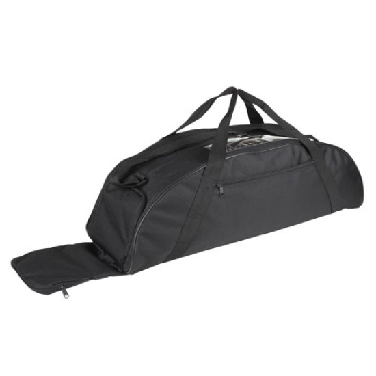 37" Summit Baseball Equipment Duffle Bag