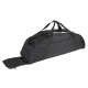37" Summit Baseball Equipment Duffle Bag