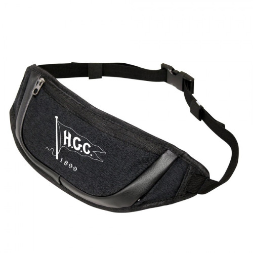 Soft Modern Waist Pack