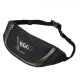 Soft Modern Waist Pack