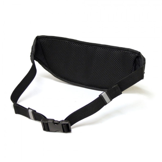 Soft Modern Waist Pack