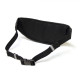 Soft Modern Waist Pack
