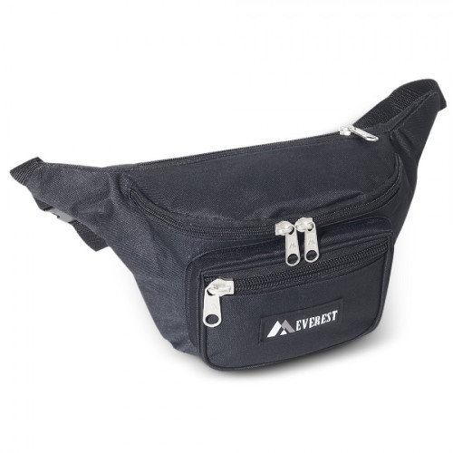 13.5" Fanny Pack