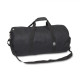23" Round Duffel Bag