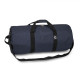 30" Round Duffel Bag