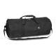 30" Round Duffel Bag