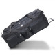 42-Inch Deluxe Wheeled Duffel Bag
