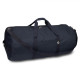 36" Round Duffel Bag