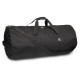 36" Round Duffel Bag