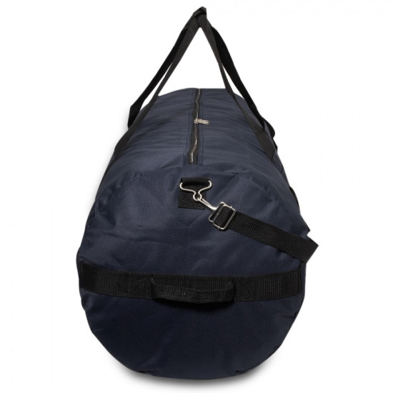 40-Inch Round Duffel Bag