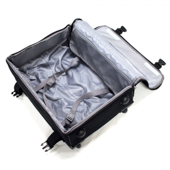 20" Folding Luggage 
