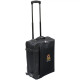 20" Folding Luggage 