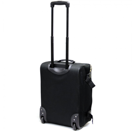 20" Folding Luggage 