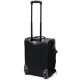 20" Folding Luggage 