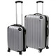 Hardside Luggage Set