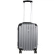 Expandable Hardside Luggage