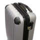 Expandable Hardside Luggage