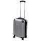 Expandable Hardside Luggage