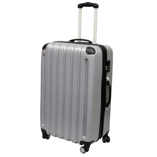 27 Exp. Hardside Luggage 