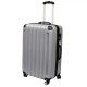 27 Exp. Hardside Luggage 