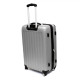 27 Exp. Hardside Luggage 
