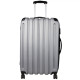 27 Exp. Hardside Luggage 