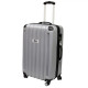 27 Exp. Hardside Luggage 