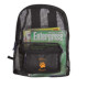 Mesh Backpack