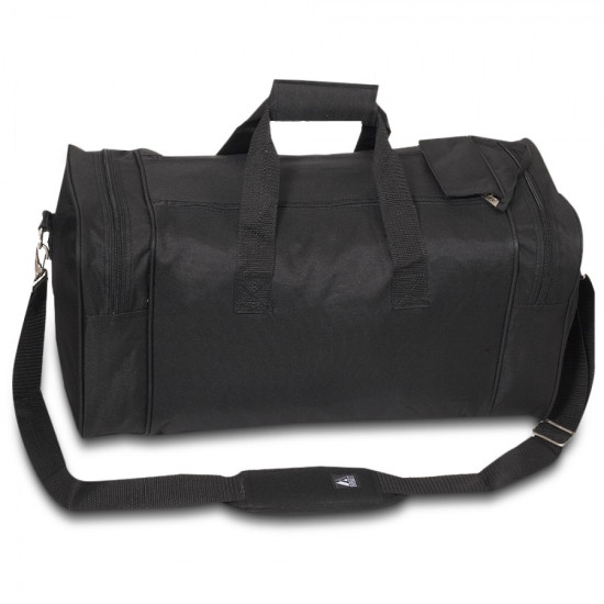 Classic Gear Bag-Small