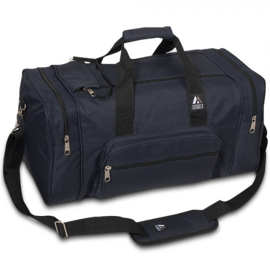 Classic Gear Bag-Small