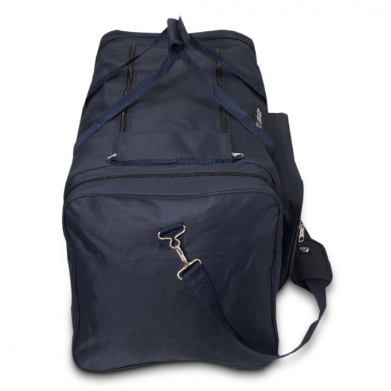 Classic Gear Bag-Large