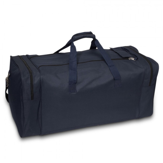 Classic Gear Bag-Large