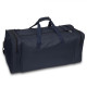 Classic Gear Bag-Large