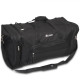 Classic Gear Bag-Large