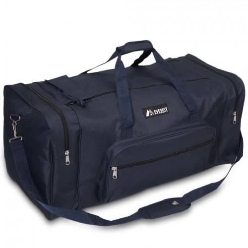Classic Gear Bag-Medium