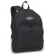 Classic Backpack With Front Organizer