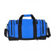 Sporty Gear Bag