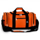 Sporty Gear Bag