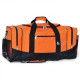 Sporty Gear Bag-Large