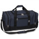 Sporty Gear Bag-Large