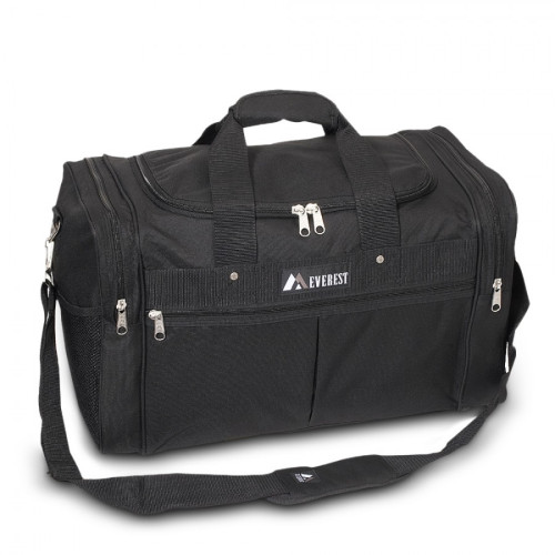 Travel Gear Bag - Large