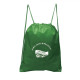 Easy Eco Drawstring Backpack