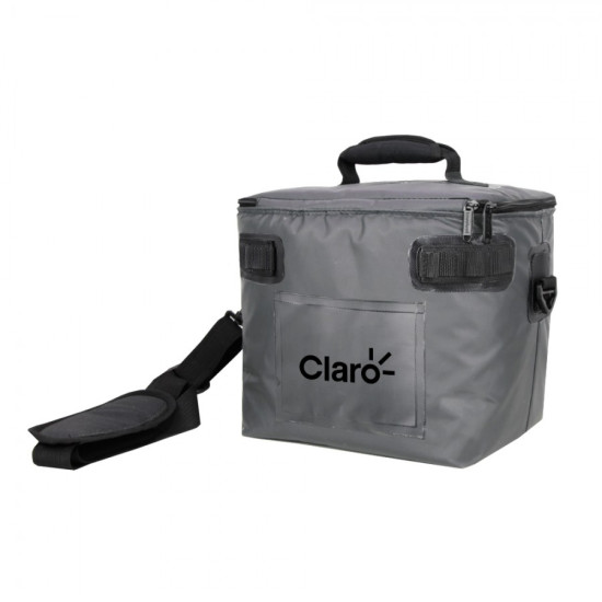 Waterproof Insulated Soft Cooler Bag