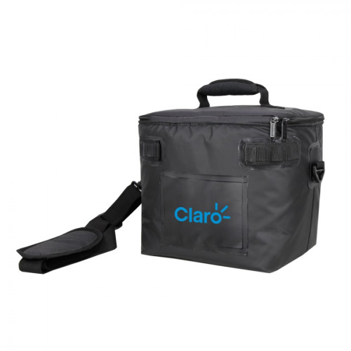 Waterproof Insulated Soft Cooler Bag