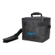 Waterproof Insulated Soft Cooler Bag