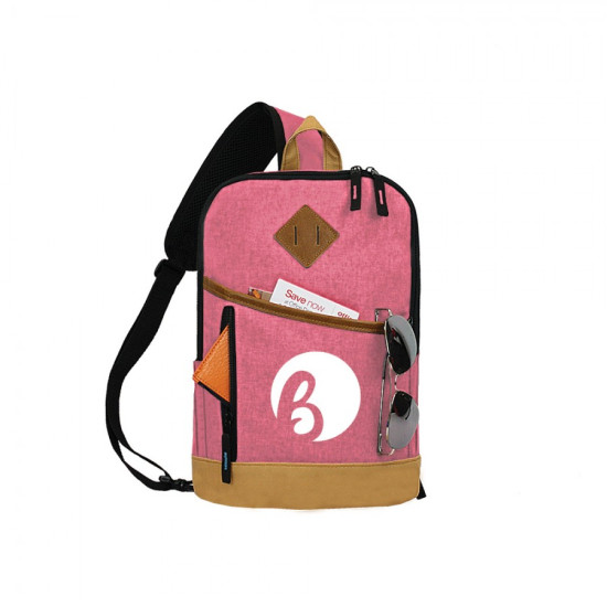 Epic Tablet Sling Pack