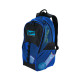 19" Mesh Tablet / Compu Backpack