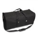 Gear Bag-Large