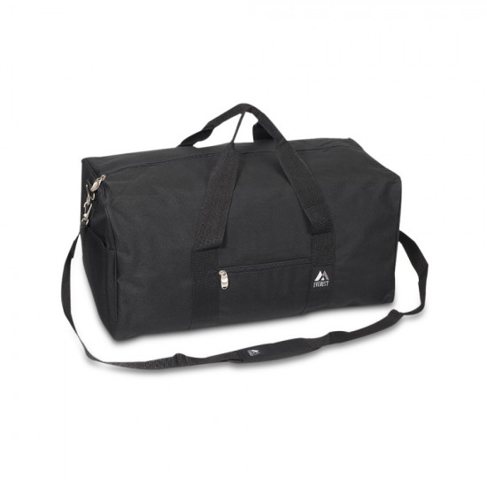 Gear Bag-Medium