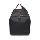 Gear Bag-XLarge